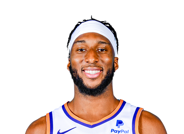 https://img.angelagaston.com/img/basketball/player/574d93fd63cf70b2bfbdc3054a394bec.png