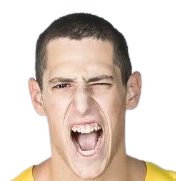 https://img.angelagaston.com/img/basketball/player/6e8b70c0411bcd1f4932f1a6678f3a46.png