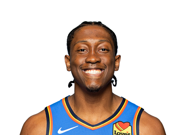 https://img.angelagaston.com/img/basketball/player/71a4238a41acf4082aad1e8b35ffced5.png