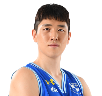 https://img.angelagaston.com/img/basketball/player/b1a6c44127feb34c5ada95d8f41c7999.png