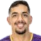 https://img.angelagaston.com/img/basketball/player/c1aa534849970416fcd7ed69b4b00e38.png