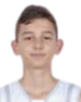 https://img.angelagaston.com/img/basketball/player/f648066874c4d946649c8e5a83b0e3b5.png