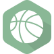 https://img.angelagaston.com/img/basketball/team/027069ac742fc869b823b35bf1d2c397.png