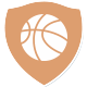 https://img.angelagaston.com/img/basketball/team/0dd0c1821b1c6345df781222e0e59cbb.png