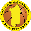 https://img.angelagaston.com/img/basketball/team/185a7279c93d5c72c604c329c4061964.png