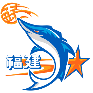 https://img.angelagaston.com/img/basketball/team/2428a8c17b5a31163b54cb9502998bbf.png