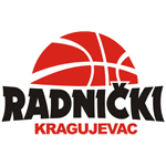 https://img.angelagaston.com/img/basketball/team/28a4220a7bc191f5adab3c5bdd1c2171.png