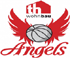 https://img.angelagaston.com/img/basketball/team/31a2634c4a934db98465e739e0f4c465.gif