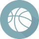 https://img.angelagaston.com/img/basketball/team/3949b42fb2984853b48be2fb8f996f85.png