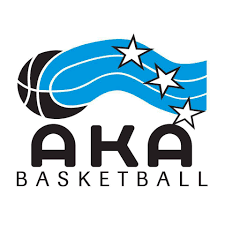 https://img.angelagaston.com/img/basketball/team/3aa1a65aaf6f22e86af4e87e0a381db6.png