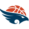 https://img.angelagaston.com/img/basketball/team/4e789df6e182f5cc242562c68d90fdf6.png