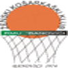 https://img.angelagaston.com/img/basketball/team/5080b1d2f25b4532a9e629960c095c1b.png