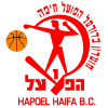 https://img.angelagaston.com/img/basketball/team/57c84fa9e72d497581bbab45d8fdbd0b.png