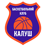 https://img.angelagaston.com/img/basketball/team/583c6de1a3524e097f2696ce8767f635.png