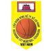 https://img.angelagaston.com/img/basketball/team/59e43662cb3295d2bef48b332599d93d.png