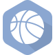 https://img.angelagaston.com/img/basketball/team/6537c9eb16e949b0bd06e80a2d7d7731.png