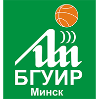 https://img.angelagaston.com/img/basketball/team/6593fc51711f06e7c33ed8f27fffb051.png