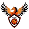 https://img.angelagaston.com/img/basketball/team/6a10c55192f9c3fce2ecc4178a53072a.png