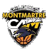 AtleticoMontmartre