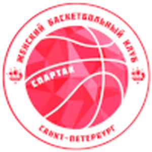 https://img.angelagaston.com/img/basketball/team/734992b6c4bf93930dd312dbf3681fde.png