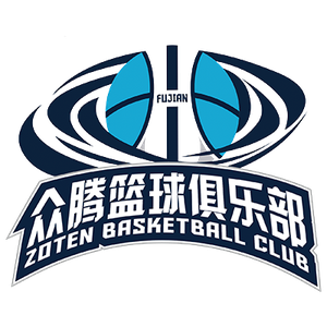 https://img.angelagaston.com/img/basketball/team/7427c257533031c46e33575027d0ab6c.png