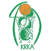 https://img.angelagaston.com/img/basketball/team/78f34f2c7bb8aa34ef93df11d9951747.png