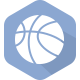 https://img.angelagaston.com/img/basketball/team/7b7c4edbdcc06252c0268736f82aa412.png