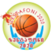 https://img.angelagaston.com/img/basketball/team/8288df7dd09866fdb490d0fd5e94f386.png