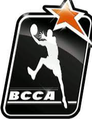 https://img.angelagaston.com/img/basketball/team/86eb4908777714248caec71cbbc0c7db.png