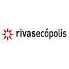 RivasEcopolisWomen