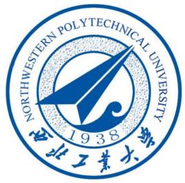 NorthwesternPolytechnicalUniversity