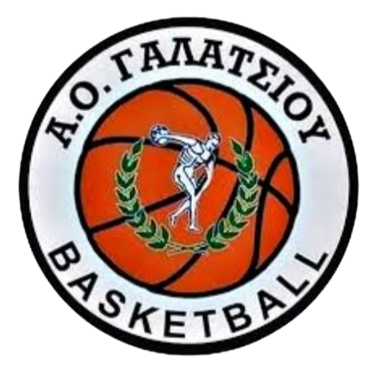 https://img.angelagaston.com/img/basketball/team/99aa3f28c95a20cc802a5f1a5af87719.png