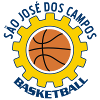 https://img.angelagaston.com/img/basketball/team/9a23850bf5667d7004d7eb7278cab522.png