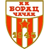 Borac