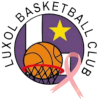 https://img.angelagaston.com/img/basketball/team/a72815c13b91a380479280ce732e7cd0.png