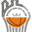 https://img.angelagaston.com/img/basketball/team/aaf84c7f671e7e35f4e058aaae71e47c.png