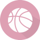 https://img.angelagaston.com/img/basketball/team/b10d804ade1cf3971e2fffcf5596d725.png