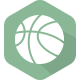 https://img.angelagaston.com/img/basketball/team/bbf7d5f8039e6a2beb5b466853bec163.png