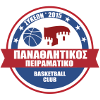 https://img.angelagaston.com/img/basketball/team/c04e50ed82c949d9ba952b66ee02dbed.png