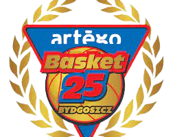 https://img.angelagaston.com/img/basketball/team/c2201344d35dbcc7a297933429e0ffb0.png