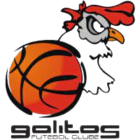 https://img.angelagaston.com/img/basketball/team/c87bcb4d3e5979be35bb6c22fc54f2bf.png