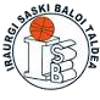 https://img.angelagaston.com/img/basketball/team/ca89e6872ef746e5b11bca1f67cee65b.png