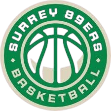 https://img.angelagaston.com/img/basketball/team/d85122c64f243cf46d18999232cb451d.png