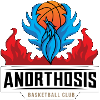 https://img.angelagaston.com/img/basketball/team/de1ccf7ef253b581c93172db385c4c85.png