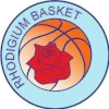 https://img.angelagaston.com/img/basketball/team/de755239727695a692a57ba7eb1ab290.png