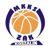 https://img.angelagaston.com/img/basketball/team/ef2b36cf5667df0192f01f4b3b279bf2.png