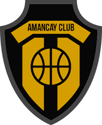 AmancaydeLaRioja