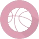 https://img.angelagaston.com/img/basketball/team/f30610d5287699786fd19c445e96c178.png