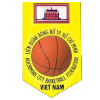 https://img.angelagaston.com/img/basketball/team/f7ba306231b04c89b0f29bb7751bf2a2.png