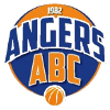 https://img.angelagaston.com/img/basketball/team/f966e4ee7e71b55b52b3e41c44de0774.png